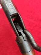 Antique Spencer Sporting Rifle in 45 cal.