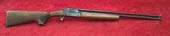 Savage  Model 242  410 ga.   O/U