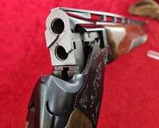 Browning  Citori SKEET  410 ga.   O/U Shotgun