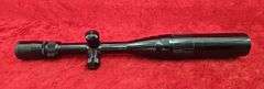 Nikon 6.5-20x Target Scope