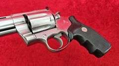Colt  Anaconda   44 Magnum   Revolver