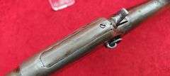Antique Colt  Lightning  44-40   SRC
