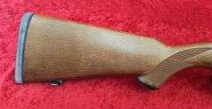 Ruger  10/22 International   22 cal.   Rifle
