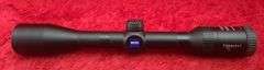 Ziess 3-9x40MC Conquest Rifle Scope