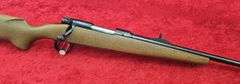 Winchester  70SA Youth Ranger   243 cal.  Rifle