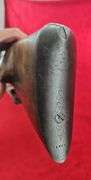 Antique Cape Gun Combination Double