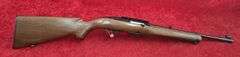 Winchester  Model 100  308 cal.   Carbine