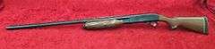 Remington   870 Wingmaster   12 ga.   Shotgun