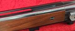 Winchester  Diamond Grade SKEET   4 bbl. set