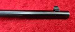 Browning   22 cal.   Take Down Rifle
