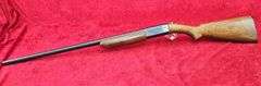 Winchester  Model 37  16 ga.   Single Shot Shotgun