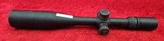Nightforce 3.5-15x50 Long Range Rifle Scope
