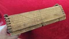 Rare Marbles  Model 1908 Game Getter   22/44  Rifle