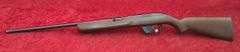 Winchester   Model 77  22LR   Rifle