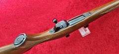 Kimber   Model 84   223 cal.   Mannlicher