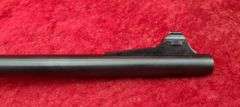Remington   Model 7600  270 cal.   Spec. Edition Rifle