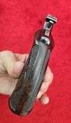 Rare Smith & Wesson  2nd Model  22 cal.   Single Shot Target Pistol