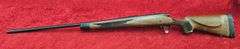 Remington   Model 700 BDL  270 cal.   Rifle