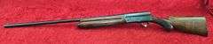 Belgium Browning  A5  16 ga.   Shotgun