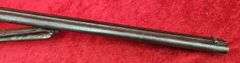 Antique Cape Gun Combination Double