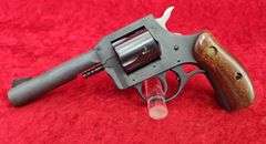 New England  Model R73  32 H&R Mag  Revolver