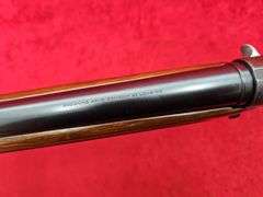 Belgium Browning  A5  16 ga.   Shotgun