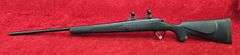 Remington   Model 700  7mm-08  Rifle