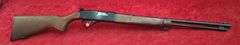Winchester   Model 190  22 cal.   Semi-Auto Rifle