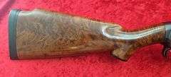 Winchester  Model 12  12 ga.  Trap Gun