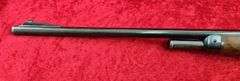 Winchester  Model 71  348 WCF  LA Rifle