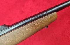 Winchester  70SA Youth Ranger   243 cal.  Rifle