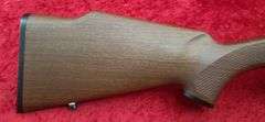 Remington   Model 7600  25-06 cal.   Rifle