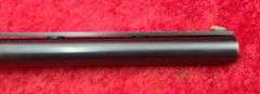 Remington  Model 31  12 ga.  Shotgun w/vent rib