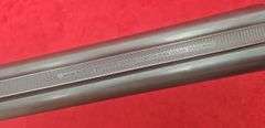 Parker Bros  Vulcan Steel   20 ga  Double