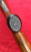 Fox  C Grade  12 ga.   Shotgun