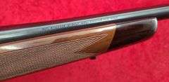 Browning   A-Bolt  7mm-08  Rifle