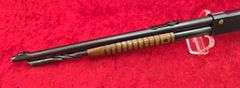 Remington   Model 14R   32 REM  Carbine