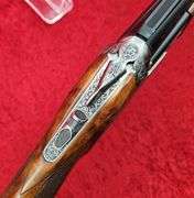 Caesar Guerini  Maxum Impact   12 ga.   O/U Shotgun