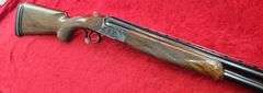 Perazzi  Mirage Sporting Clays   12 ga.   O/U