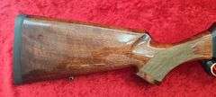 Browning   BPR  300 WIN Mag  Pump Rifle
