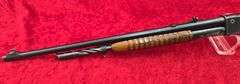 Remington   Model 14  32 REM   Rifle