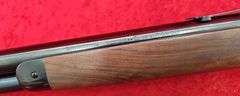 Winchester  Model 1886 NRA Comm.   45-70  Short Rifle