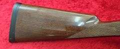 Browning  BPS Buck & Bird  12 ga.  Pump Shotgun