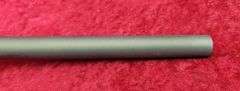 Weatherby  Vanguard Badlands  6.5 Creedmoor  Rifle