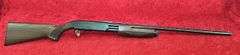 Browning  BPS   28 ga.   Shotgun