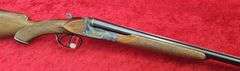 Richland  Model 707  20 ga.  Shotgun