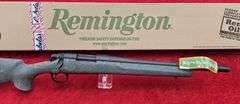 Remington  Model 700 SPS Tactical   308 cal.   Rifle