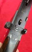 German Dreyse  1907 Light Carbine  32ACP  RIfle