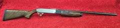 Browning  DU BPS   20 ga.   Special Shotgun