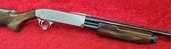 Browning  DU BPS   20 ga.   Special Shotgun
